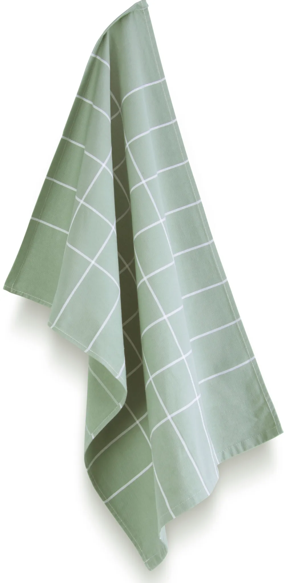 Byrklund Theedoek Do Dishes Jade Discount