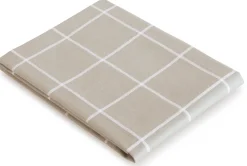 Byrklund Theedoek Do Dishes Zand New