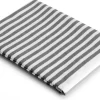 Byrklund Theedoek Dry Dishes Grijs Sale