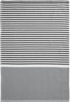Byrklund Theedoek Dry Dishes Grijs Sale