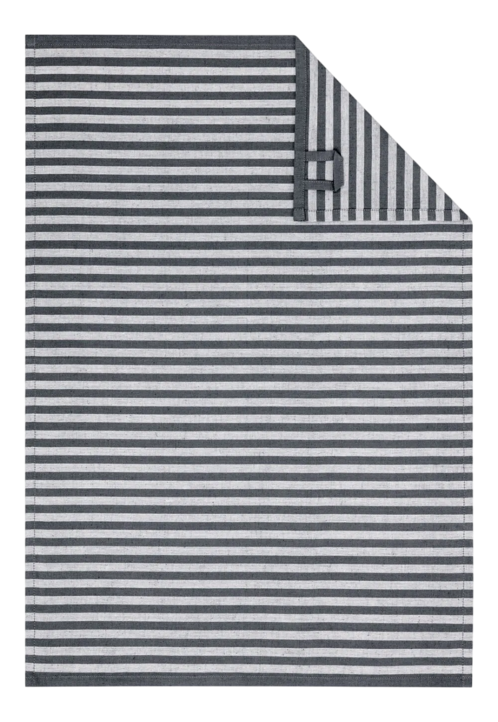 Cawo Cawö Campus Anthracite (Set van 4) New