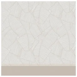 DDDDD Theedoek Barrier Off White (set van 6) Discount