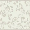 DDDDD Theedoek Kenchi Cream 60 x 65 cm (6-Delig) Clearance