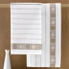 De Witte Lietaer Theedoek BML Moonlight (3 stuks) New