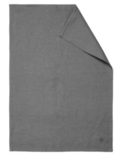 Marc O'Polo Theedoek Akalla Stone Discount