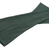 Theedoek Södahl Bastian Forest Green (50 x 70 cm)