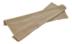 Sodahl Theedoek Södahl Bastian Fungi Brown (50 x 70 cm) Online