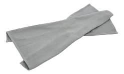 Theedoek Södahl Bastian Light Grey (50 x 70 cm)
