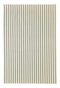 Theedoek Södahl Harmony Taupe 60 x 90 cm