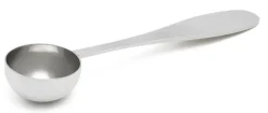 Bredemeijer Theedoos Bamboo Zwart (6-delig) New