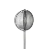 Thee-eilepel OXO Good Grip Draaibaar (18 cm)