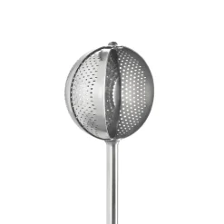 Thee-eilepel OXO Good Grip Draaibaar (18 cm)