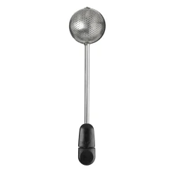 Thee-eilepel OXO Good Grip Draaibaar (18 cm)