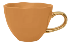 Thee- en Koffiekop Urban Nature Culture Good Morning Caramel 350 ml