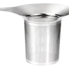 Theefilter Bredemeijer RVS