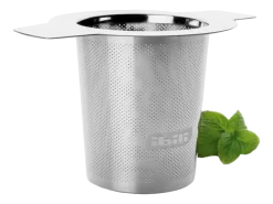 Theefilter Ibili RVS 8,5 cm