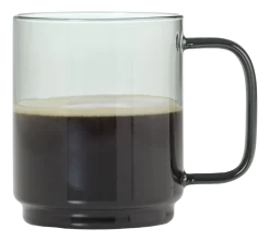 Theeglas AdHoc Impact 500 ml