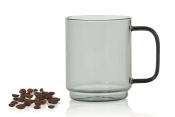 Theeglas AdHoc Impact 500 ml