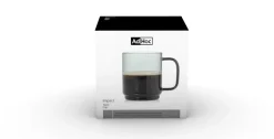 Theeglas AdHoc Impact 500 ml