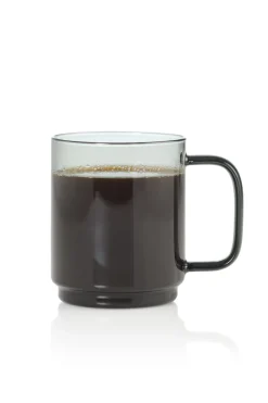 Theeglas AdHoc Impact 500 ml