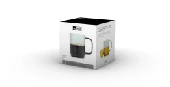 Theeglas AdHoc Impact 500 ml