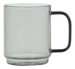 Theeglas AdHoc Impact 500 ml