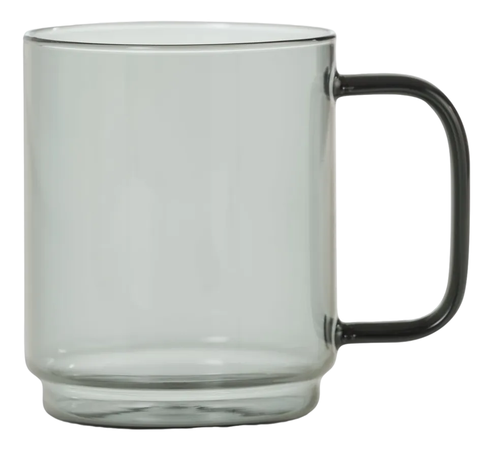 Theeglas AdHoc Impact 500 ml