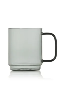 Theeglas AdHoc Impact 500 ml