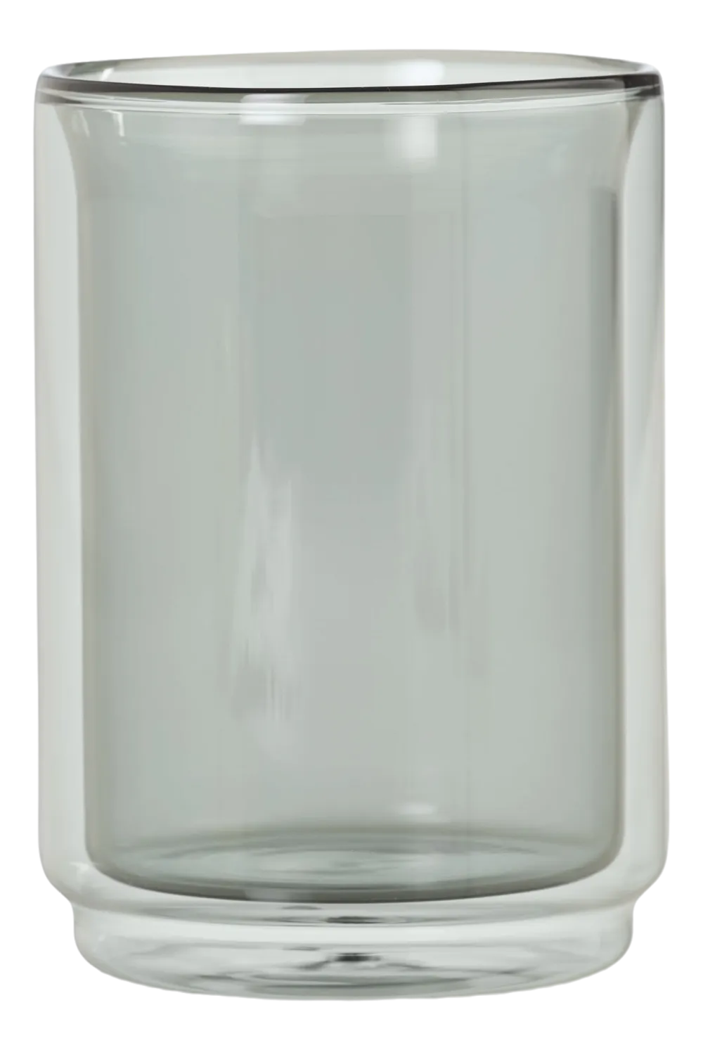 AdHoc Theeglas Impact 400 ml, Dubbelwandige New