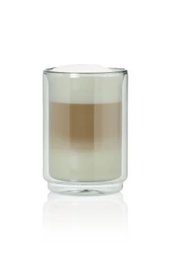 AdHoc Theeglas Impact 400 ml, Dubbelwandige New