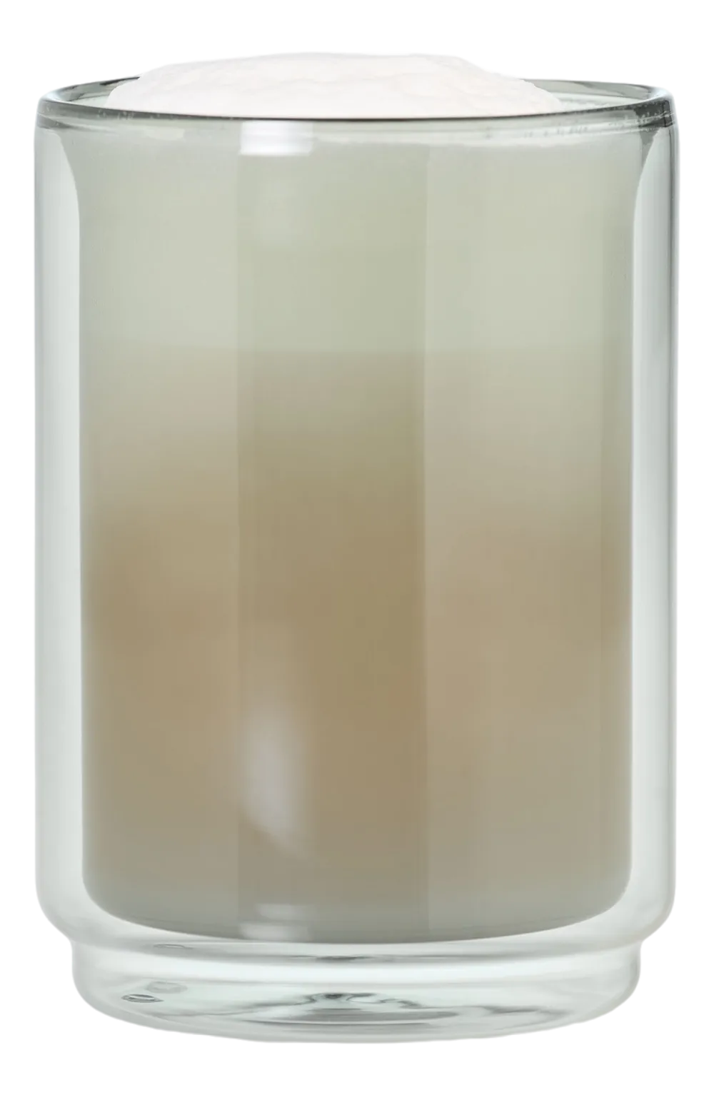 AdHoc Theeglas Impact 400 ml, Dubbelwandige New