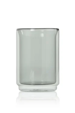 AdHoc Theeglas Impact 400 ml, Dubbelwandige New