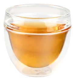 Bredemeijer Theeglas Teamaster Transparant 200 ml (Set van 2) Outlet