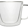 Salt & Pepper Theeglas Oslo Transparent 360 ml (Set van 2) Outlet