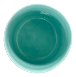 Theeglas Serax Feast Tableware By Ottolenghi Azure Stripes Red 330 ml