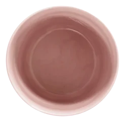 Serax Theeglas Feast Tableware By Ottolenghi Pink 330 ml New