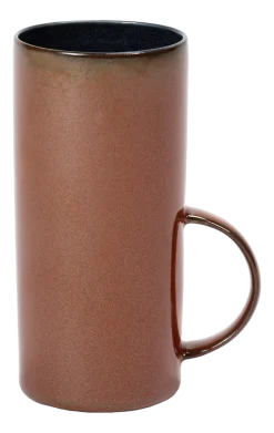 Serax Theeglas Terres De Rêves Tableware By Anita Le Gr Rust 280 ml Best