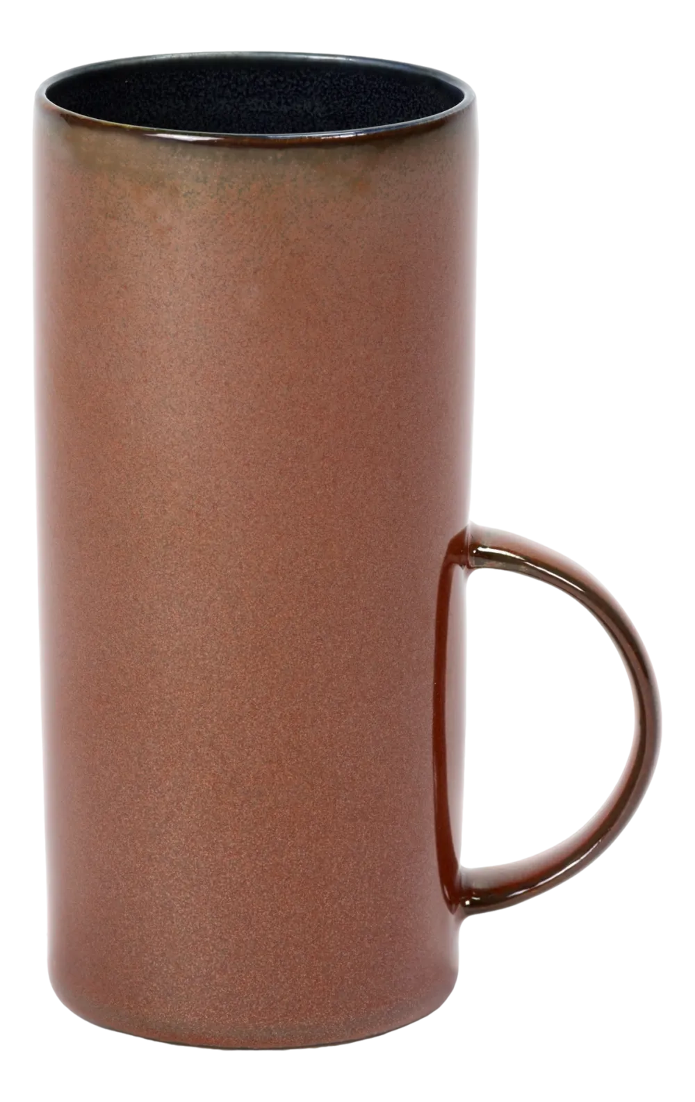 Serax Theeglas Terres De Rêves Tableware By Anita Le Gr Rust 280 ml Best