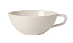 Theeglas Villeroy & Boch Artesano Original 240 ml (6-Delig)