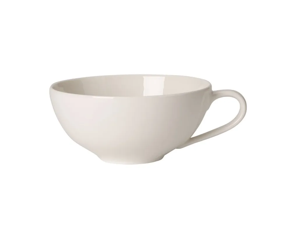 Theeglas Villeroy & Boch For Me 230ml (6-Delig)
