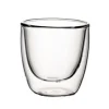 Villeroy & Boch Theeglas Manufacture Rock Small (6-Delig)