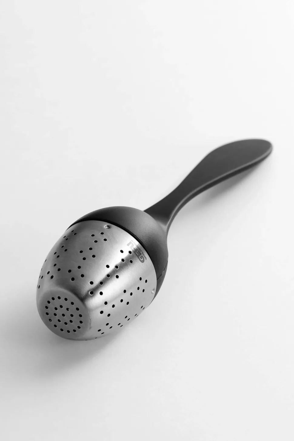 Thee Infuser Gefu Teva