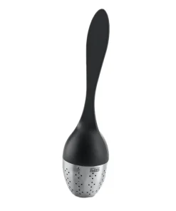 Thee Infuser Gefu Teva