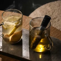 Thee-Infuser Leonardo Te Per Te 13 cm