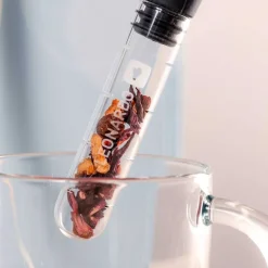 Thee-Infuser Leonardo Te Per Te 13 cm