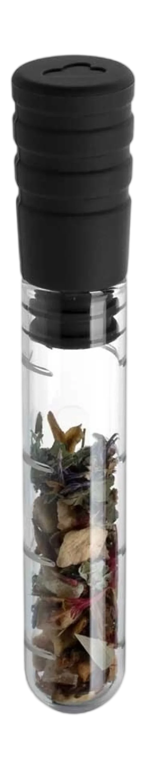 Thee-Infuser Leonardo Te Per Te 13 cm