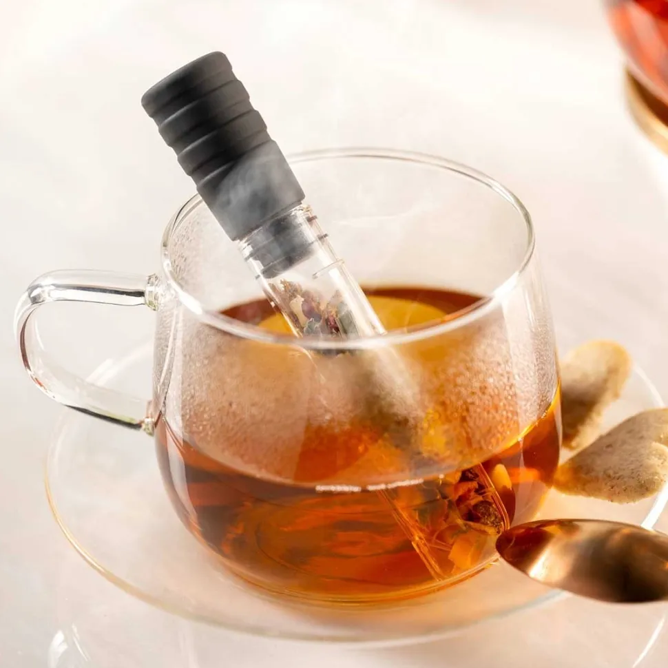 Thee-Infuser Leonardo Te Per Te 13 cm