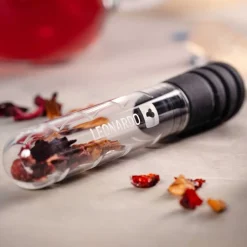 Thee-Infuser Leonardo Te Per Te 13 cm