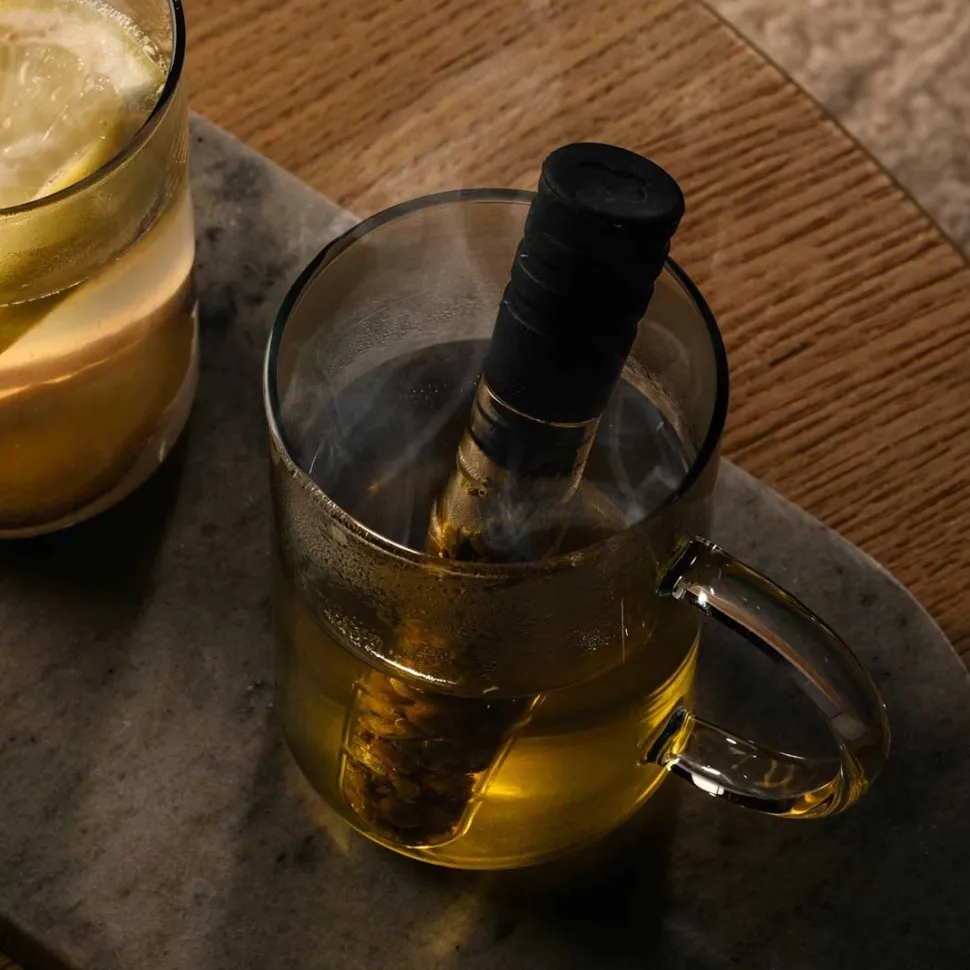 Thee-Infuser Leonardo Te Per Te 13 cm
