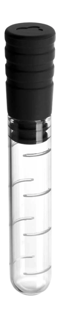 Thee-Infuser Leonardo Te Per Te 13 cm